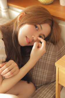 少女动漫免费观看高清版
